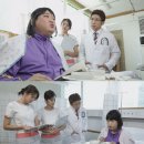 아이유엘 이미지