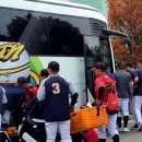 대평로52번길 이미지