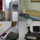 고성공룡나라휴게소주유소 대전방향 이미지