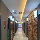 대학 코인 노래연습장 이미지