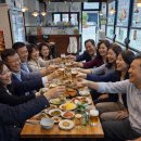 평촌역_상 | 평촌역 동창회 모임은 여기로! 분위기·메뉴 다 잡은 청년다방 평촌역점 후기