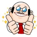 호텔 온유안2 이미지