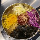 원조부안집진주역점 | 경남진주, 진주역맛집, 진주역세권 돼지고기 맛집, 구운 파김치와 고기의 조화, 원조부안집 진주역점