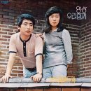 논두렁밭두렁 이미지