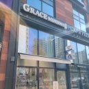 K-아트, 민화 | 용인 원데이클래스 그레이스민화 인생 첫 민화 그리기 도전 엄마랑 데이트