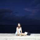 송화네민박 이미지