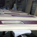 광천초교 이미지