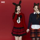 수현 엔터테인먼트 이미지