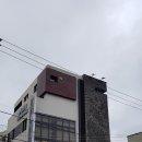 푸르내가정의학과의원 이미지