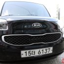 재영카써비스 이미지