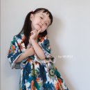 지앤미플라워