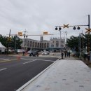 에버그린민박 이미지