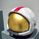 예당무역 | 9월에 종료되는 서울 전시회 BEST3