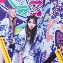 투래빗츠
