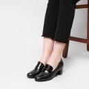 G4725 쇼핑하우