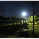 곡성생태체험관 이미지