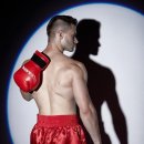 탑 복싱체육관 이미지