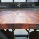 지리산쌍계한의원 이미지