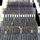 정기룡장군유적(충의사) 이미지