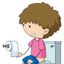 에이엔비 이미지