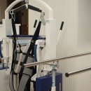 호남THE선요양병원 이미지