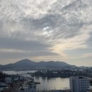 서호동-29 | 통영 여행왔으면 동피랑은 기본 코스 | 동피랑 서피랑 디피랑 특징 추천 코스