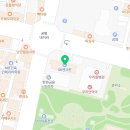 kk(주)중앙2주유소 네이버블로그