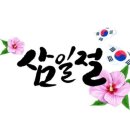 오션키즈 이미지