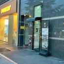 프리원핏 부천점 | 역곡역 헬스장 일일권 조용히 운동하기 좋은_프리원핏 역곡점