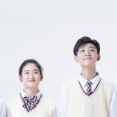 구리정상어학원 - 9363 | 구리정상어학원