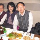 재천목장 이미지