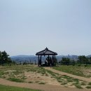 계산역 5번출구 횡단보도(북서쪽) | 계양산 등산코스 입구에서 정상까지 등린이 후기, 주차