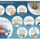 살맛나는세상 이미지