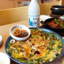 아지트 쌈밥