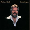 Sweet Music Man (Kenny Rogers) 이미지