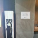 파이널짐 이미지