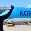 희망대로 이미지