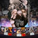 데브스튜디오