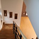 담빛건축사사무소 이미지