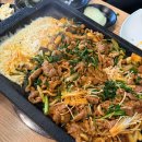 고기파는 지호네 이미지