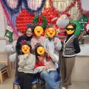 동천브레인플러스수학학원 크리스마스 파티