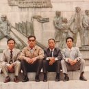 부녀회구판장 - 원주시 용수골길 308-7 | 부녀회구판장