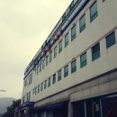 청도원탕 이미지