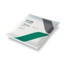 케이엠(KM) 이미지