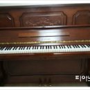 영창B단지 이미지