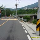 간월상회 이미지