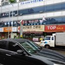 버스정류장 06-131 이미지