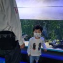 세현한의원 이미지