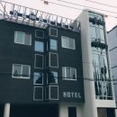 64 inn HOTEL 이미지