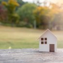 금탑공인중개사 이미지